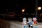 Dcim13024/DSC_9750