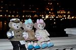 Dcim13027/DSC_8488