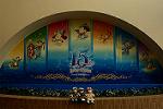 Dcim13028/DSC_9775