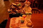 Dcim13031/DSC_0298