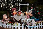 Dcim13034/DSC_0694