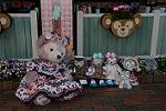 Dcim13034/DSC_0707