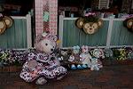 Dcim13034/DSC_0719