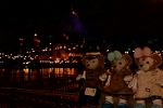 Dcim13035/DSC_0909
