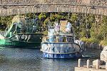Dcim13041/DSC_1106