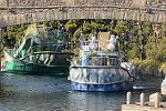 Dcim13041/DSC_1107