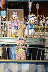 Dcim13041/DSC_1124