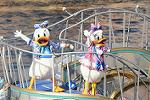 Dcim13041/DSC_1149