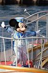 Dcim13042/DSC_1206