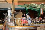 Dcim13042/DSC_1273