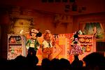 Dcim13043/DSC_1337