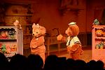Dcim13043/DSC_1350
