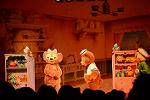 Dcim13043/DSC_1351