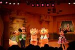 Dcim13043/DSC_1375