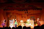 Dcim13044/DSC_1463