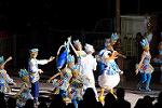 Dcim13046/DSC_1760
