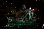 Dcim13047/DSC_1916