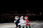 Dcim13047/DSC_1959