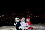 Dcim13047/DSC_1960