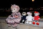 Dcim13047/DSC_1974