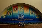 Dcim13049/DSC_2001