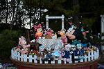 Dcim13052/DSC_2404