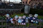 Dcim13052/DSC_2439