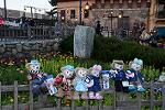 Dcim13052/DSC_2451