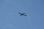 Dcim13057/DSC_2687