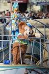 Dcim13058/DSC_2779