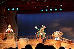 Dcim13059/DSC_2932
