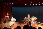 Dcim13059/DSC_2979