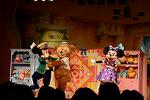 Dcim13060/DSC_3070