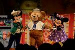 Dcim13060/DSC_3076
