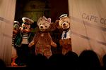 Dcim13060/DSC_3124