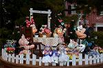 Dcim13060/DSC_3192