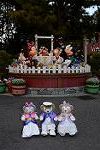 Dcim13060/DSC_3195