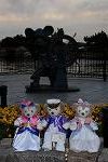 Dcim13061/DSC_3227