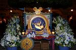Dcim13062/DSC_3478