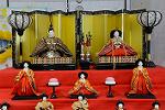 Dcim13063/DSC_3517