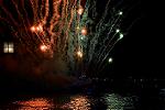 Dcim13064/DSC_3743