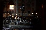 Dcim13064/DSC_3754