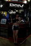 Dcim13066/DSC_3903