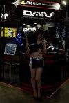 Dcim13066/DSC_3904