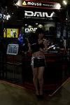 Dcim13066/DSC_3906
