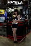 Dcim13066/DSC_3910