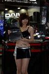Dcim13066/DSC_3912