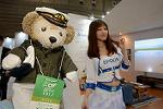 Dcim13067/DSC_4067