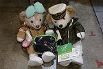 Dcim13068/DSC_4155