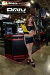 Dcim13068/DSC_4167